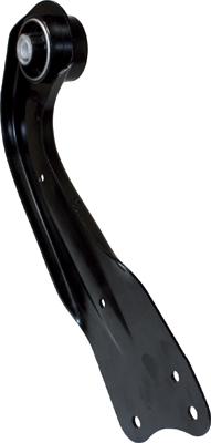 Birth BD0008 - Bras de liaison, suspension de roue droxauto.com