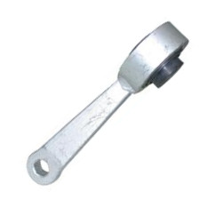 Birth BD0016 - Entretoise / tige, stabilisateur droxauto.com