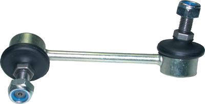 Birth BD0012 - Entretoise / tige, stabilisateur droxauto.com