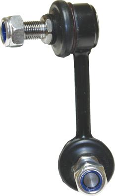 Birth BD0070 - Entretoise / tige, stabilisateur droxauto.com