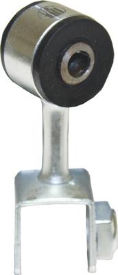 Birth BD0071 - Entretoise / tige, stabilisateur droxauto.com