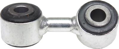 Birth BD0100 - Entretoise / tige, stabilisateur droxauto.com