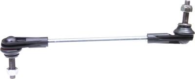 Birth BD0115 - Entretoise / tige, stabilisateur droxauto.com