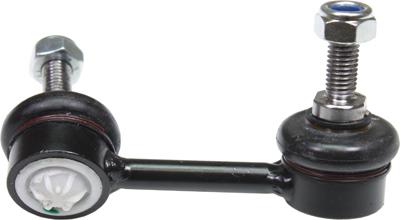 Birth BD0111 - Entretoise / tige, stabilisateur droxauto.com