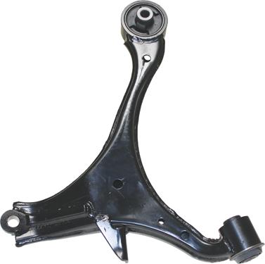 Birth BR1997 - Bras de liaison, suspension de roue droxauto.com