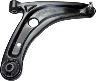 Birth BR1966 - Bras de liaison, suspension de roue droxauto.com