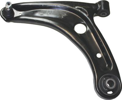 Birth BR1967 - Bras de liaison, suspension de roue droxauto.com