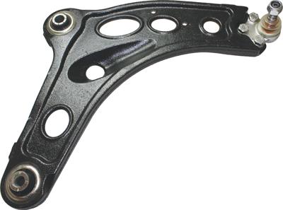 Birth BR1988 - Bras de liaison, suspension de roue droxauto.com