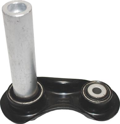 Birth BR1939 - Bras de liaison, suspension de roue droxauto.com