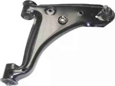 Birth BR1495 - Bras de liaison, suspension de roue droxauto.com