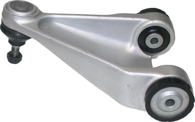 Birth BR1414 - Bras de liaison, suspension de roue droxauto.com