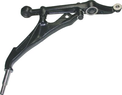Birth BR1485 - Bras de liaison, suspension de roue droxauto.com