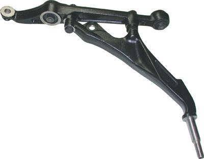 Birth BR1486 - Bras de liaison, suspension de roue droxauto.com
