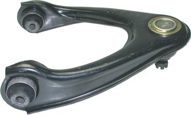 Birth BR1487 - Bras de liaison, suspension de roue droxauto.com