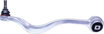 Birth BR1433 - Bras de liaison, suspension de roue droxauto.com