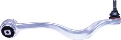 Birth BR1432 - Bras de liaison, suspension de roue droxauto.com