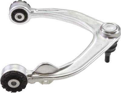 Birth BR1472 - Bras de liaison, suspension de roue droxauto.com