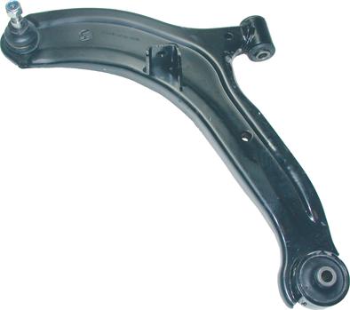 Birth BR1590 - Bras de liaison, suspension de roue droxauto.com