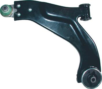 Birth BR1556 - Bras de liaison, suspension de roue droxauto.com