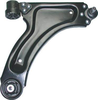 Birth BR1561 - Bras de liaison, suspension de roue droxauto.com