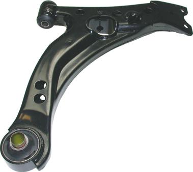 Birth BR1501 - Bras de liaison, suspension de roue droxauto.com