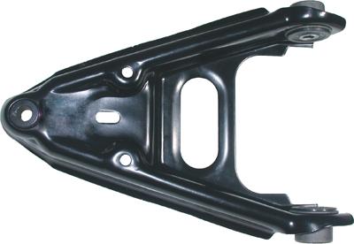 Birth BR1511 - Bras de liaison, suspension de roue droxauto.com