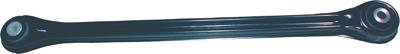 Birth BR1512 - Bras de liaison, suspension de roue droxauto.com