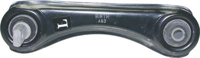 Birth BR1582 - Bras de liaison, suspension de roue droxauto.com