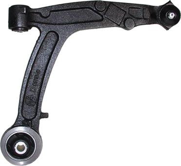 Birth BR1649 - Bras de liaison, suspension de roue droxauto.com