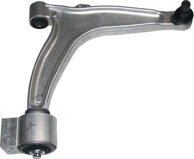 Birth BR1665 - Bras de liaison, suspension de roue droxauto.com