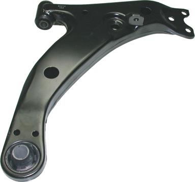 Birth BR1616 - Bras de liaison, suspension de roue droxauto.com