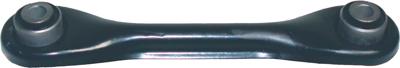 Birth BR1680 - Bras de liaison, suspension de roue droxauto.com