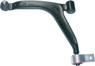 Birth BR1687 - Bras de liaison, suspension de roue droxauto.com