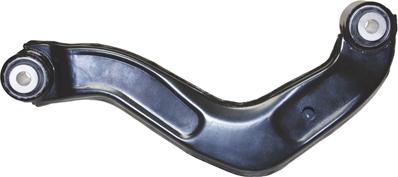 Birth BR1634 - Bras de liaison, suspension de roue droxauto.com