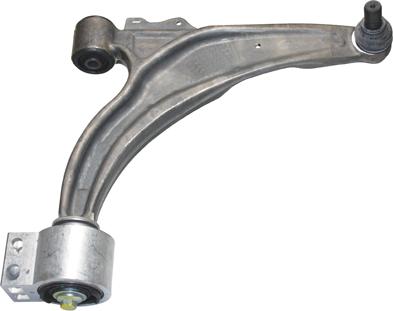 Birth BR1635 - Bras de liaison, suspension de roue droxauto.com