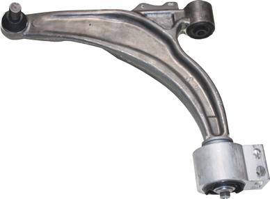 Birth BR1636 - Bras de liaison, suspension de roue droxauto.com