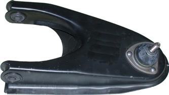 Birth BR1049 - Bras de liaison, suspension de roue droxauto.com