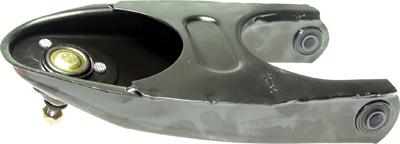 Birth BR1050 - Bras de liaison, suspension de roue droxauto.com