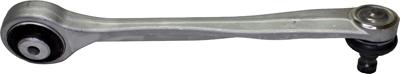 Birth BR1033 - Bras de liaison, suspension de roue droxauto.com