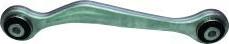 Birth BR1076 - Bras de liaison, suspension de roue droxauto.com
