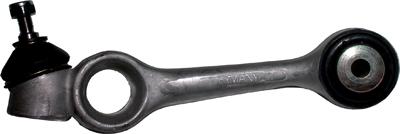 Birth BR1146 - Bras de liaison, suspension de roue droxauto.com