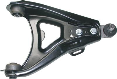 Birth BR1152 - Bras de liaison, suspension de roue droxauto.com