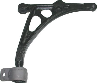 Birth BR1160/A - Bras de liaison, suspension de roue droxauto.com