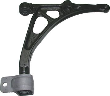Birth BR1160 - Bras de liaison, suspension de roue droxauto.com