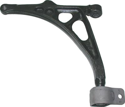 Birth BR1161/A - Bras de liaison, suspension de roue droxauto.com