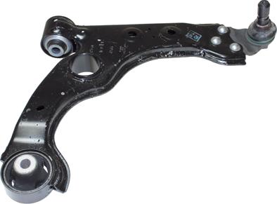 Birth BR1172 - Bras de liaison, suspension de roue droxauto.com