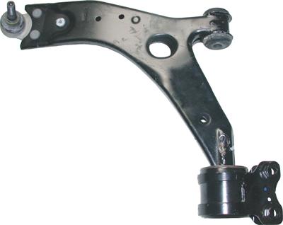 Birth BR1892 - Bras de liaison, suspension de roue droxauto.com