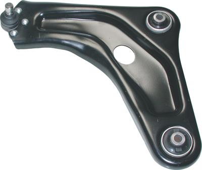 Birth BR1854 - Bras de liaison, suspension de roue droxauto.com