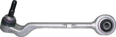 Birth BR1813 - Bras de liaison, suspension de roue droxauto.com