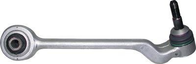 Birth BR1812 - Bras de liaison, suspension de roue droxauto.com